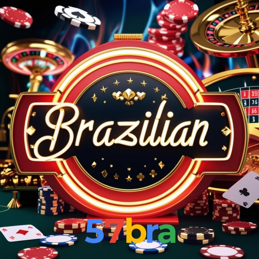 57bra visual