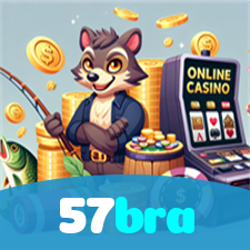 57bra visual