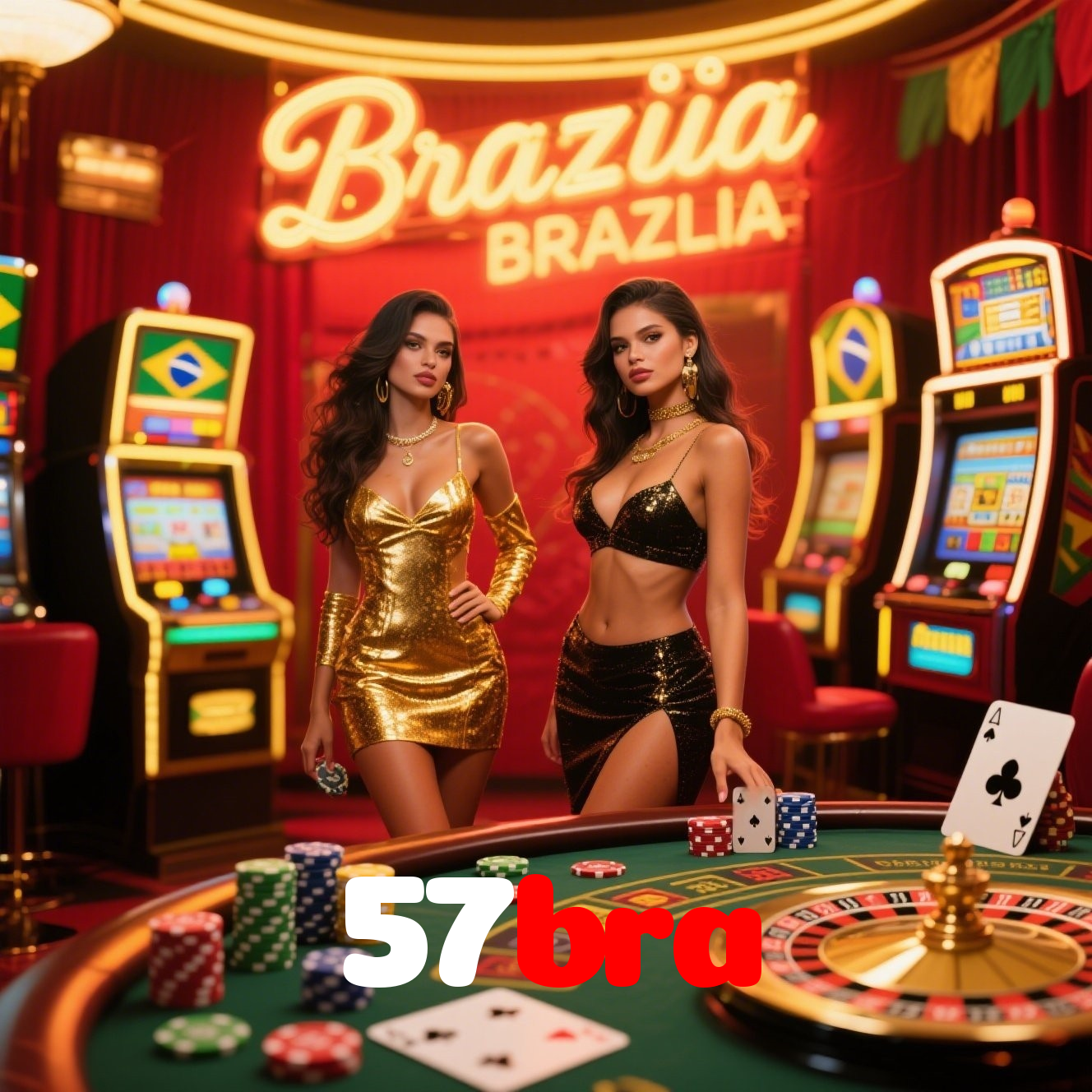 57bra visual
