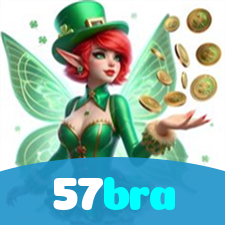 57bra visual