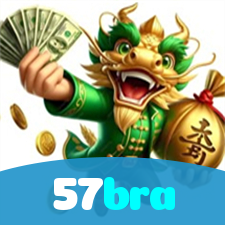 57bra visual