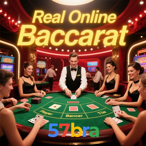 57bra visual