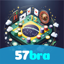 57bra visual