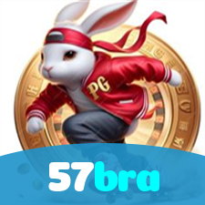 57bra visual