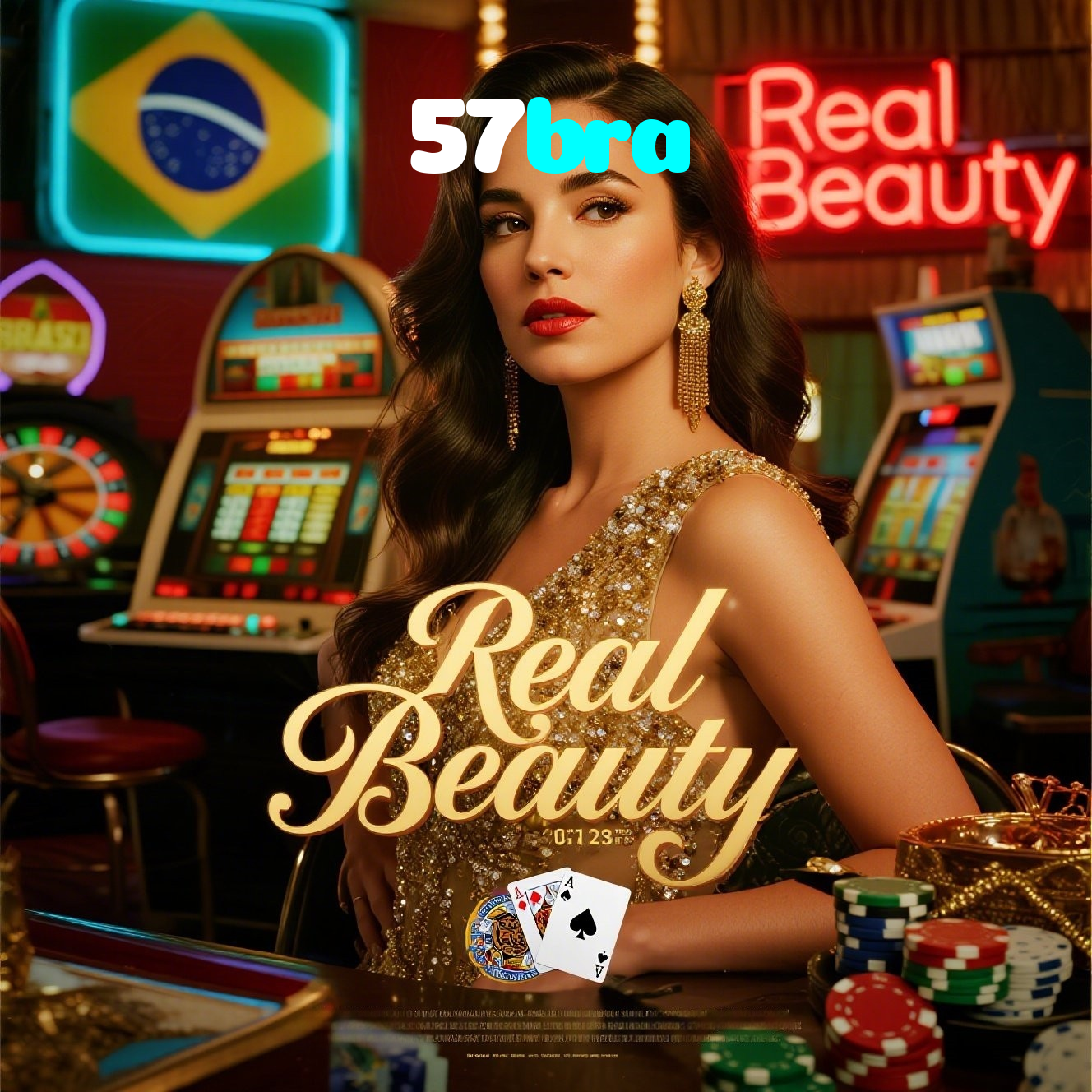 57bra visual