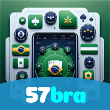 57bra visual