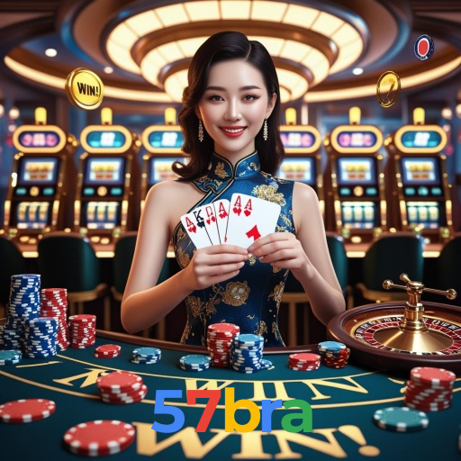 57bra visual
