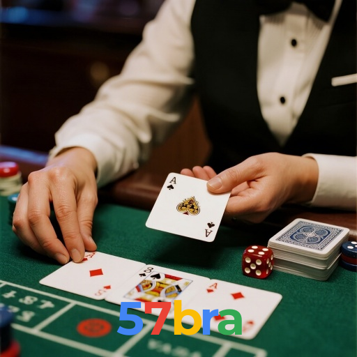 57bra visual