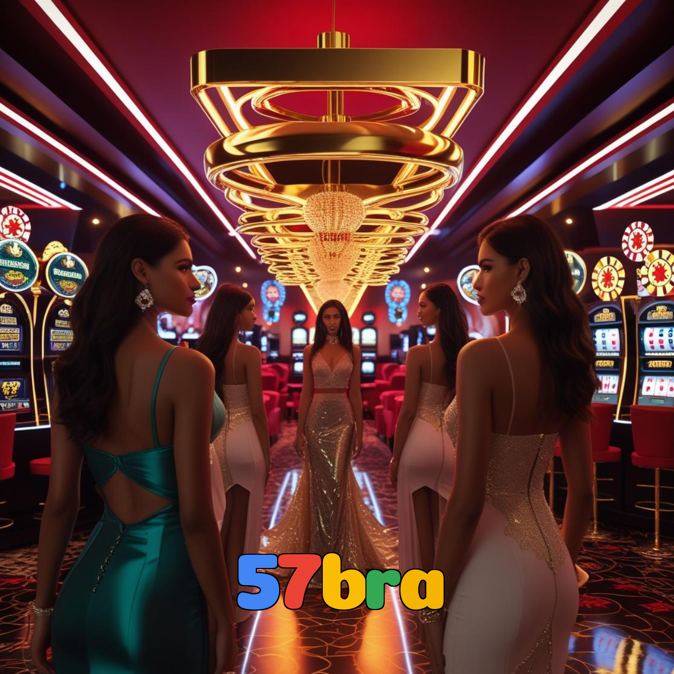 57bra visual