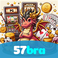 57bra visual