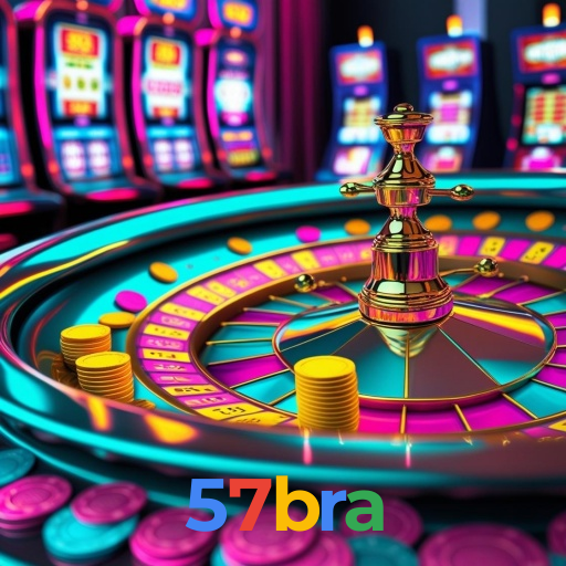 57bra visual