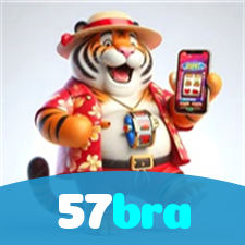 57bra visual