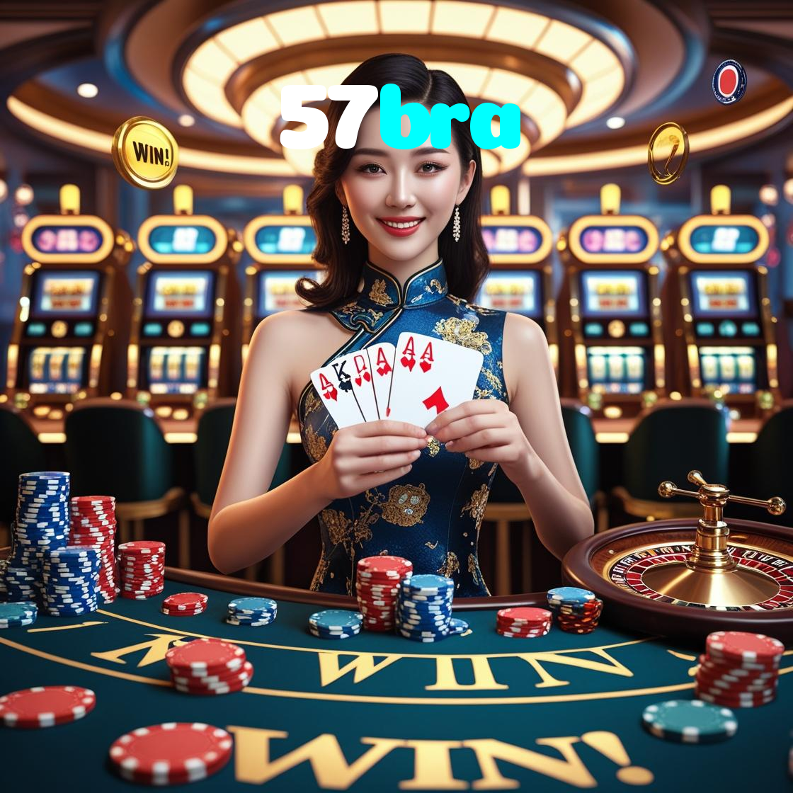 57bra visual