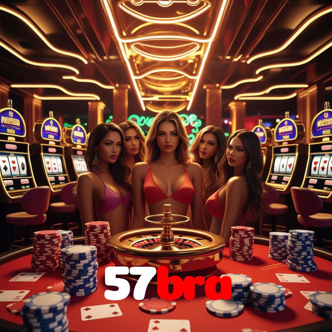 57bra visual