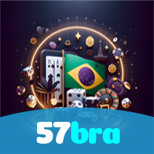 57bra visual
