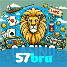 57bra visual