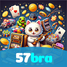 57bra visual