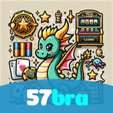 57bra visual