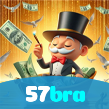57bra visual