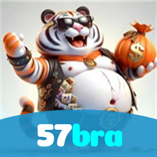 57bra visual