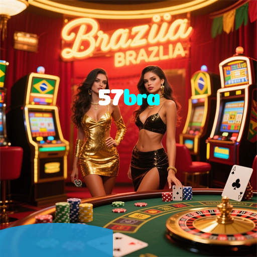 57bra visual