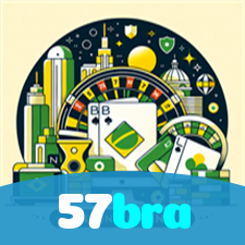 57bra visual