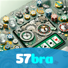 57bra visual