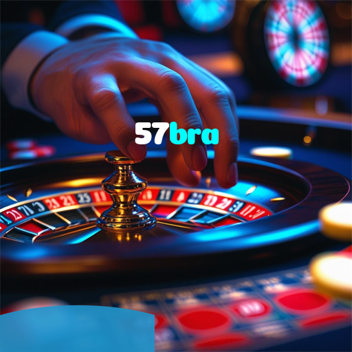 57bra visual
