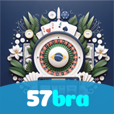 57bra visual