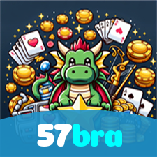 57bra visual