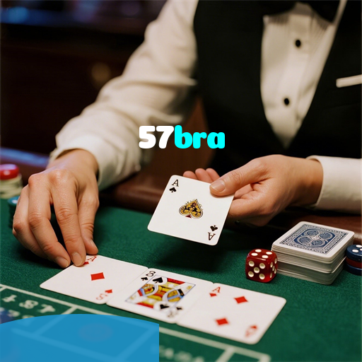 57bra visual
