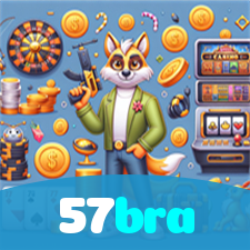 57bra visual