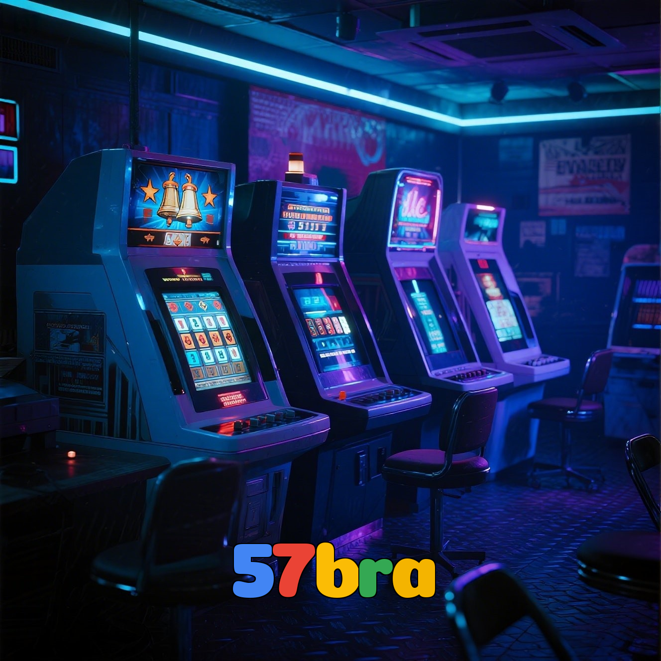 57bra visual