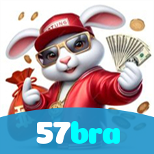 57bra visual