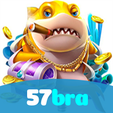 57bra visual