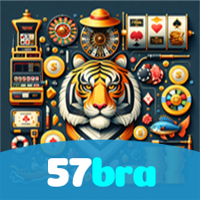 57bra visual