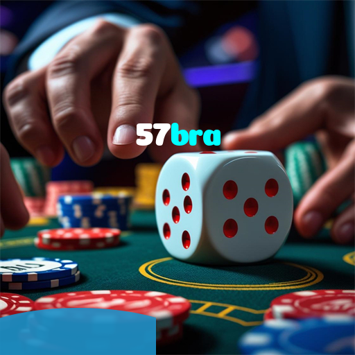 57bra visual