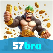 57bra visual