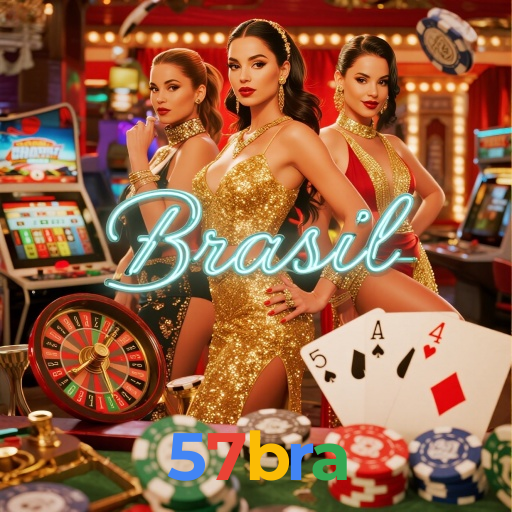57bra visual