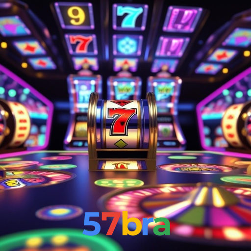 57bra visual