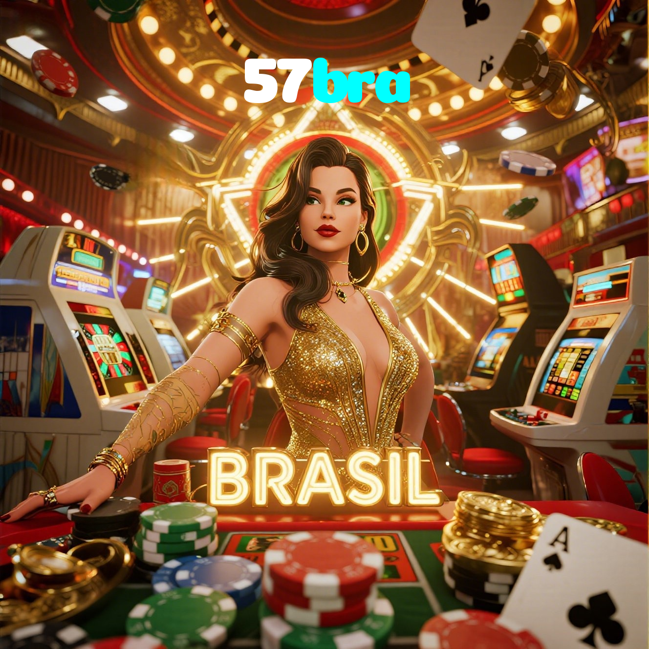 57bra visual