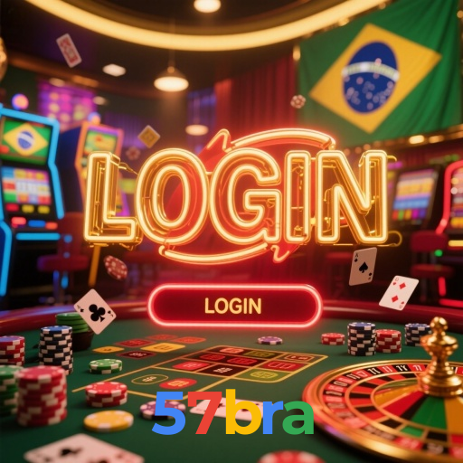 57bra visual