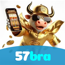 57bra visual