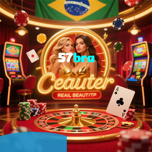 57bra visual