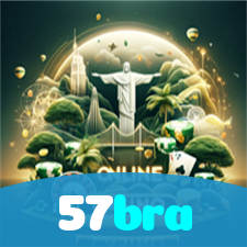 57bra visual