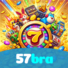 57bra visual