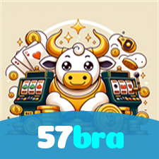 57bra visual