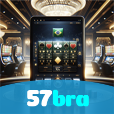 57bra visual