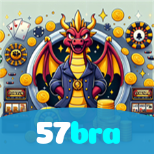 57bra visual