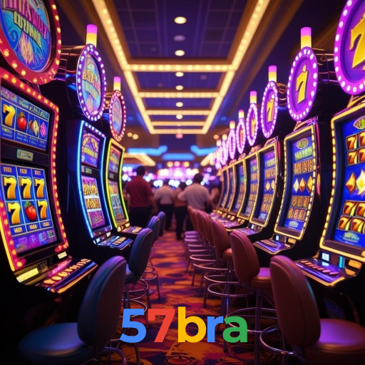 57bra visual